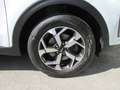 Kia Sportage 1,6 CRDI SCR Silber Weiß - thumbnail 12