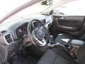 Kia Sportage 1,6 CRDI SCR Silber Weiß - thumbnail 6