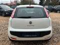 Fiat Punto Evo MyLife/2.HD./KLIMAANLAGE/ Weiß - thumbnail 17