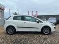 Fiat Punto Evo MyLife/2.HD./KLIMAANLAGE/ Weiß - thumbnail 19