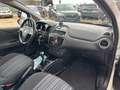 Fiat Punto Evo MyLife/2.HD./KLIMAANLAGE/ Weiß - thumbnail 7