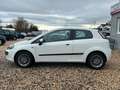 Fiat Punto Evo MyLife/2.HD./KLIMAANLAGE/ Weiß - thumbnail 18