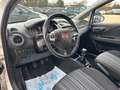 Fiat Punto Evo MyLife/2.HD./KLIMAANLAGE/ Weiß - thumbnail 5
