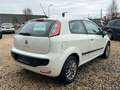 Fiat Punto Evo MyLife/2.HD./KLIMAANLAGE/ Weiß - thumbnail 4