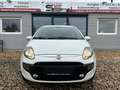Fiat Punto Evo MyLife/2.HD./KLIMAANLAGE/ Weiß - thumbnail 16