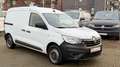 Renault Express EXPRESS EXTRA KAMERA/APP-NAVI/SITZHZ/KLIMA/1.HD Weiß - thumbnail 3