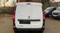 Renault Express EXPRESS EXTRA KAMERA/APP-NAVI/SITZHZ/KLIMA/1.HD Weiß - thumbnail 6