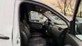 Renault Express EXPRESS EXTRA KAMERA/APP-NAVI/SITZHZ/KLIMA/1.HD Weiß - thumbnail 9
