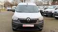Renault Express EXPRESS EXTRA KAMERA/APP-NAVI/SITZHZ/KLIMA/1.HD Weiß - thumbnail 2