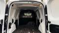 Renault Express EXPRESS EXTRA KAMERA/APP-NAVI/SITZHZ/KLIMA/1.HD Weiß - thumbnail 10