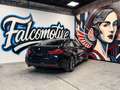 BMW 418 1.5iA*AUT*M-SPORT*ALCANTARA*LED* Noir - thumbnail 9