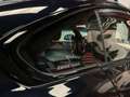 BMW 418 1.5iA*AUT*M-SPORT*ALCANTARA*LED* Noir - thumbnail 11