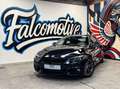 BMW 418 1.5iA*AUT*M-SPORT*ALCANTARA*LED* Noir - thumbnail 1