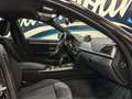 BMW 418 1.5iA*AUT*M-SPORT*ALCANTARA*LED* Noir - thumbnail 31