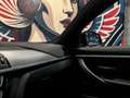 BMW 418 1.5iA*AUT*M-SPORT*ALCANTARA*LED* Noir - thumbnail 34