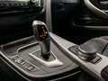 BMW 418 1.5iA*AUT*M-SPORT*ALCANTARA*LED* Noir - thumbnail 24