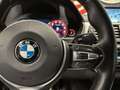 BMW 418 1.5iA*AUT*M-SPORT*ALCANTARA*LED* Noir - thumbnail 21
