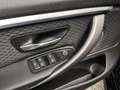 BMW 418 1.5iA*AUT*M-SPORT*ALCANTARA*LED* Noir - thumbnail 14