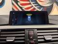BMW 418 1.5iA*AUT*M-SPORT*ALCANTARA*LED* Noir - thumbnail 28