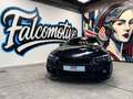 BMW 418 1.5iA*AUT*M-SPORT*ALCANTARA*LED* Noir - thumbnail 5