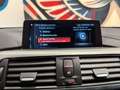 BMW 418 1.5iA*AUT*M-SPORT*ALCANTARA*LED* Noir - thumbnail 27
