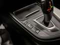 BMW 418 1.5iA*AUT*M-SPORT*ALCANTARA*LED* Noir - thumbnail 23