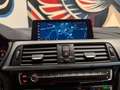BMW 418 1.5iA*AUT*M-SPORT*ALCANTARA*LED* Noir - thumbnail 25