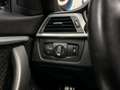 BMW 418 1.5iA*AUT*M-SPORT*ALCANTARA*LED* Noir - thumbnail 16