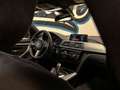 BMW 418 1.5iA*AUT*M-SPORT*ALCANTARA*LED* Noir - thumbnail 33