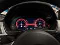 BMW 418 1.5iA*AUT*M-SPORT*ALCANTARA*LED* Noir - thumbnail 18