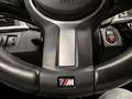 BMW 418 1.5iA*AUT*M-SPORT*ALCANTARA*LED* Noir - thumbnail 19