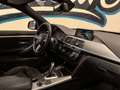 BMW 418 1.5iA*AUT*M-SPORT*ALCANTARA*LED* Noir - thumbnail 29