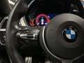 BMW 418 1.5iA*AUT*M-SPORT*ALCANTARA*LED* Noir - thumbnail 17