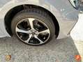 Audi A1 Sportback 30 TFSI Advanced S tronic Gris - thumbnail 18