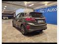 Ford Fiesta 5p 1.0 ecoboost h st-line 125cv Grijs - thumbnail 3