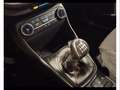 Ford Fiesta 5p 1.0 ecoboost h st-line 125cv Grijs - thumbnail 10