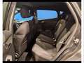 Ford Fiesta 5p 1.0 ecoboost h st-line 125cv Grijs - thumbnail 9
