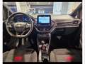 Ford Fiesta 5p 1.0 ecoboost h st-line 125cv Grijs - thumbnail 15