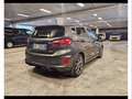 Ford Fiesta 5p 1.0 ecoboost h st-line 125cv Grijs - thumbnail 5