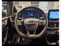 Ford Fiesta 5p 1.0 ecoboost h st-line 125cv Grijs - thumbnail 14