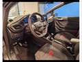 Ford Fiesta 5p 1.0 ecoboost h st-line 125cv Grijs - thumbnail 8