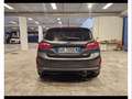 Ford Fiesta 5p 1.0 ecoboost h st-line 125cv Grijs - thumbnail 4