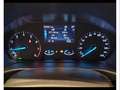 Ford Fiesta 5p 1.0 ecoboost h st-line 125cv Grijs - thumbnail 12