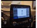 Ford Fiesta 5p 1.0 ecoboost h st-line 125cv Grijs - thumbnail 13