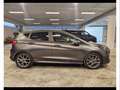 Ford Fiesta 5p 1.0 ecoboost h st-line 125cv Grijs - thumbnail 6