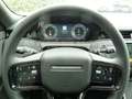 Land Rover Range Rover Evoque Evoque P200 R-Dyn.SE GSD 20"ACC Leder Black MY24 Noir - thumbnail 10