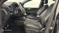 Ford Kuga 2.0 EcoBlue 150ch mHEV ST-Line X - thumbnail 12