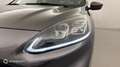 Ford Kuga 2.0 EcoBlue 150ch mHEV ST-Line X - thumbnail 17