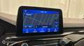 Ford Kuga 2.0 EcoBlue 150ch mHEV ST-Line X - thumbnail 18