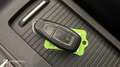 Ford Kuga 2.0 EcoBlue 150ch mHEV ST-Line X - thumbnail 16